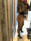 Clara thumbnail 11