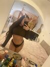Clara thumbnail 19