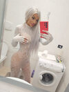 LA DEA thumbnail 13