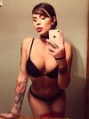 SASHA thumbnail 27