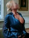 Lavinia EUR Italiana thumbnail 22