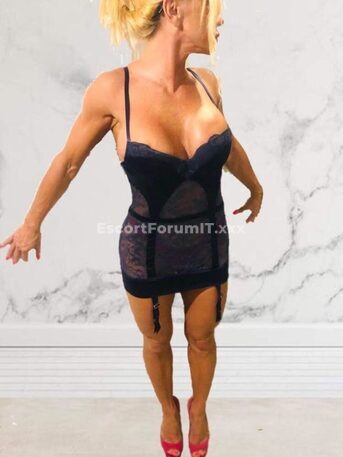 Lavinia EUR Italiana