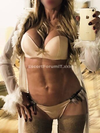 Lavinia EUR Italiana