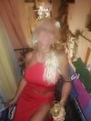 Lavinia EUR Italiana thumbnail 28