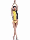 ELENA TOP MODEL thumbnail 18