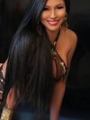 ELENA TOP MODEL thumbnail 21