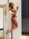 ELETTRA thumbnail 33