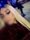 jessica top thumbnail 64