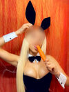 jessica top thumbnail 23