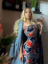 jessica top thumbnail 39