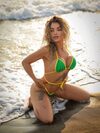 LEONA thumbnail 12