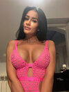 Aysha Top thumbnail 25