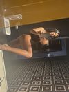 Aysha Top thumbnail 21