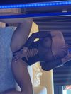 Aysha Top thumbnail 19