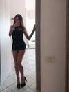 LINDA Bruni ITALIANA thumbnail 46