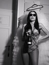 VALENTINA thumbnail 23