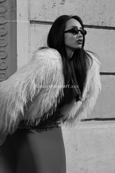 image: 46