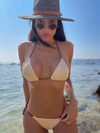 VALENTINA thumbnail 45