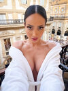 VALENTINA thumbnail 16