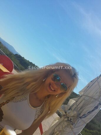 Valeria