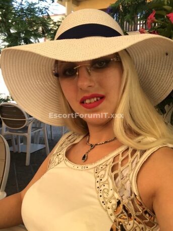 Valeria