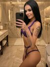 Isabel_Luxury_Hot thumbnail 75
