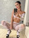 Isabel_Luxury_Hot thumbnail 47