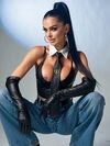 Isabel_Luxury_Hot thumbnail 45