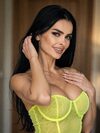 Isabel_Luxury_Hot