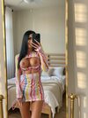 Isabel_Luxury_Hot thumbnail 70
