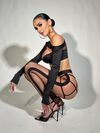 Isabel_Luxury_Hot thumbnail 66