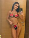 Isabel_Luxury_Hot thumbnail 37