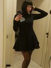 Leona thumbnail 41