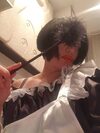 Leona thumbnail 16