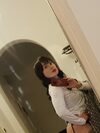 Leona thumbnail 24