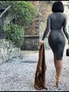 Nevia Paradi thumbnail 52