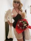 CLARA MONNET thumbnail 22
