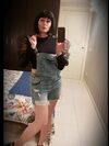Leona thumbnail 42