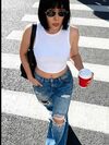Nevia Paradi thumbnail 50