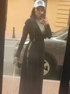 Leona thumbnail 22