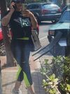 CLARA MONNET thumbnail 48