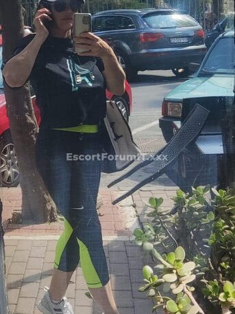 Nevia Paradi