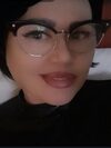 Leona thumbnail 23