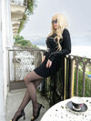 Alicce thumbnail 11
