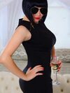 CLARA MONNET thumbnail 51