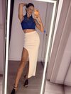 ValeryLove DUO Lenka thumbnail 23