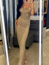 ValeryLove DUO Lenka thumbnail 22