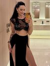 ValeryLove thumbnail 18