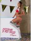 MICHELA_TOP_CLASSE thumbnail 43