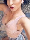 LORENA thumbnail 25